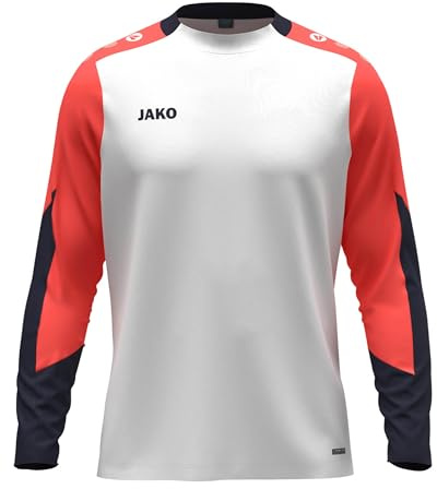 JAKO Dynamic Sweatshirt Kids Kinder