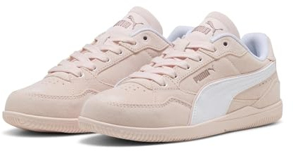 PUMA Sneakers K-Moda da Donna