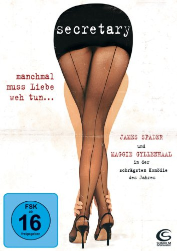 Tiberius Film GmbH