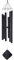 Music of the Spheres Chinese Mezzo Wind Chime (Modell cm)