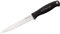 Cold Steel, Steak Knife Kitchen Classics, Outdoormesser, Zy-Ex-Kern, Kray-Ex, 4116 Klingenstahl, scharfes Messer für Abenteuer, Outdoor liebhaber, Outdoor tool