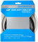 Shimano Schaltzugset Rennrad, Y-60098022