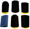 PowerTec 92328 Sanding Block Kit 6pc