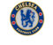 Chelsea FC 3D-Kühlschrankmagnet