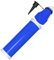 Doppelhub Ballonpumpe klein - Luftballonpumpe, Luftballon Pumpe, Handpumpe
