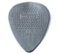 Dunlop 449P.88 Nylon Max-Grip Picks 0,88 mm - Plektren Set