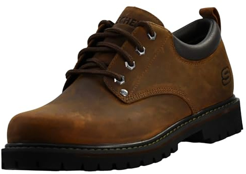 Skechers Men's Verse-Flash Point Sneakers | Spring Summer Collection | Trainer | Memory Foam Insole