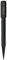 Stanley Nageltreiber (Ø 0.8 mm, induktionsgehärtet, sechseckiger Schlagkopf, Handgriff gerändelt) 0-58-111