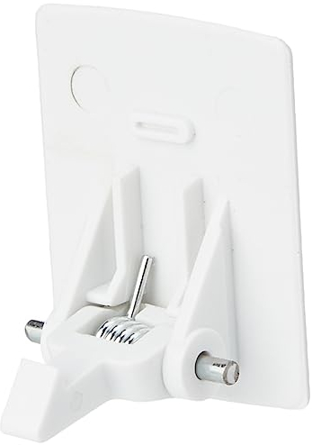 white knight tumble dryer door handle kit 421309252891 421309225381