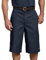 Dickies 41-283 15-inch Loose Fit Multi-Pocket Work Short Dark Navy 44W