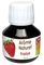 ScrapCooking Arôme naturel Fraise 50ml