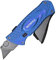 Faithfull FAITKRPOCK5B Pocket Knife with Blade Storage