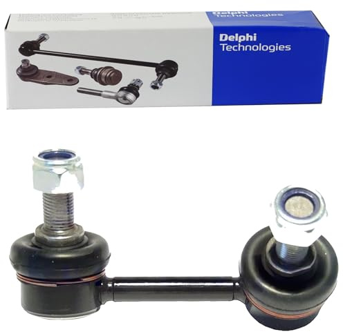Delphi TC1571 Stabilliser Rod