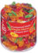 Red Band Fruchtgummi-Schuhe Dose