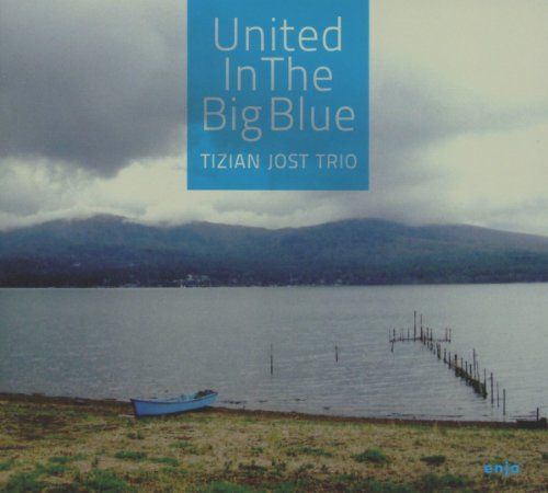 United In The Big Blue
