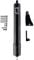 Wright Products V2012BL Heavy Duty EZ-Hold Pneumatic Closer, Black, Pack