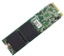 Intel 530 180 Go SSD SATA M.2 80 mm 6 Go/s 20 Nm MLC S