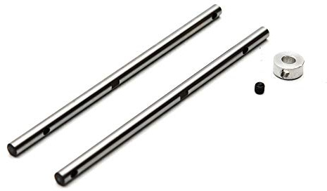 Blade Main Shaft 230s