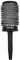 Termix brush thermal with blister 60mm