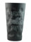 Pfälzer Biker Dubbeglas 0,5 Liter