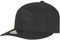 New Era 59Fifty Low Profile Cap - Arizona Cardinals - 7 1/8