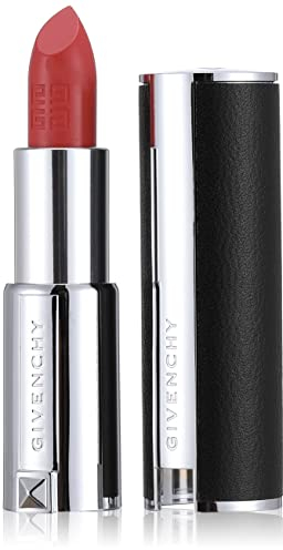 Givenchy Le Rouge N°303 Corail Décolleté