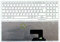 Siliconvalleystore Tastiera Italiana Bianca con Frame per Sony Vaio 148971441