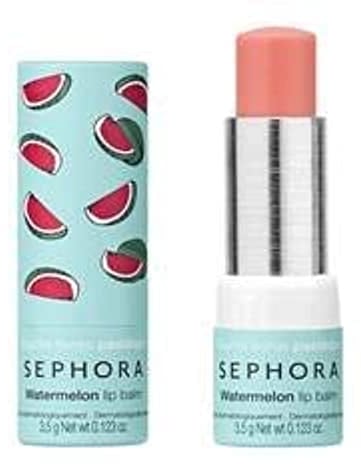 Sephora Collection Lip balm Wassermelon