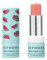 Sephora Collection Lip balm Wassermelon