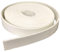 Lynn Manufacturing Strip Superwool Papier, 2100F bewertet, 2,5 x 0,3 x 508 cm, Hochtemperaturdichtung für Kessel, Holzofen, Pelletöfen, Ofen, Schmiede, 9602