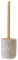 Premier Housewares Home, Gold,White, One Size