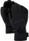 Burton Herren Gore Handschuhe, True Black, XS