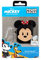 Disney Funda para Auriculares inalámbricos Minnie Mouse
