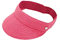 ESPRIT Damen 042EA1P303 Mütze, 660/PINK Fuchsia, 1SIZE