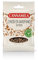 Cannamela, Linea Busta Super, Chiodi di Garofano Interi, Confezione da 15g, Ideale per Speziare e Marinare Carni e Arrosti, Aromatizzare Cocktail e Composte di Frutta