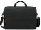 Lenovo Negro, 4X41D97727 portátil 35,6 cm (14) Maletín Toploader Unisex Adulto, ThinkPad 13/14-inch Essential Topload (Eco)