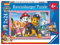 Ravensburger Paw Patrol 2X 24 Piece Jigsaw Puzzles For Kids Age 4 Years Up - Educational Toddler Toys [Amazon Exclusive]
