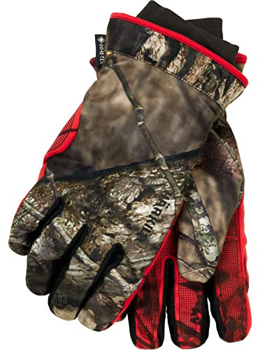 Moose Hunter 2.0 GTX Handschuh
