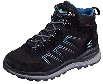Allrounder by Mephisto Adult Master-Artikel Satika Tex 84/84 S020-P2007167 sonstige Gr. 38,5