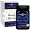 Manuka Honig MGO 400+ Hecadi I Original aus Neuseeland I mit zertifiziertem und Garantiertem Inhalt von MGO