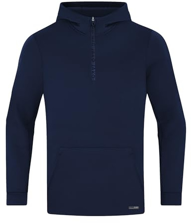 JAKO Pro Casual Hoody Damen Damen