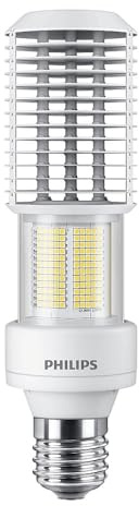MAS LED SON-T EM 10.8Klm 65W 727 E40