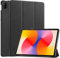 Lobwerk Funda para Huawei MatePad 11.5S/Air 11.5 Slim Case Case con función Atril y función de Encendido y Apagado automático
