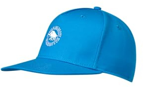 Mammut Unisex Garantie Cap Baseballkappe