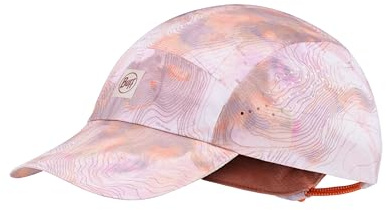Buff Unisex Cap Coolnet® Uv Pack Speed