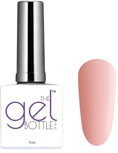 Teddy Builder Gel 7ml
