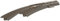 Märklin 24671 – Bogenweiche links, C-Gleis, Spur H0