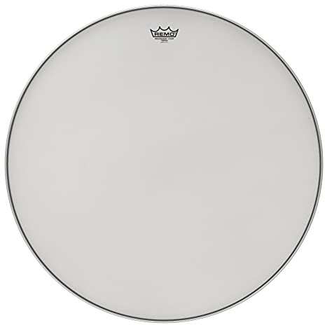 Remo Renaissance Kesselpauke 23''