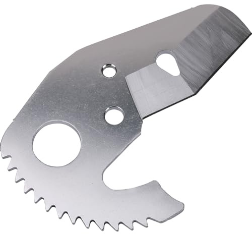 Rothenberger Ersatzmesser f. ROCUT TC 42 | 52042 | Ersatzmesser, Ersatzklinge, Schneidmesser