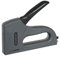 Stanley 0TR40 Agrafeuse (Import Grande Bretagne)